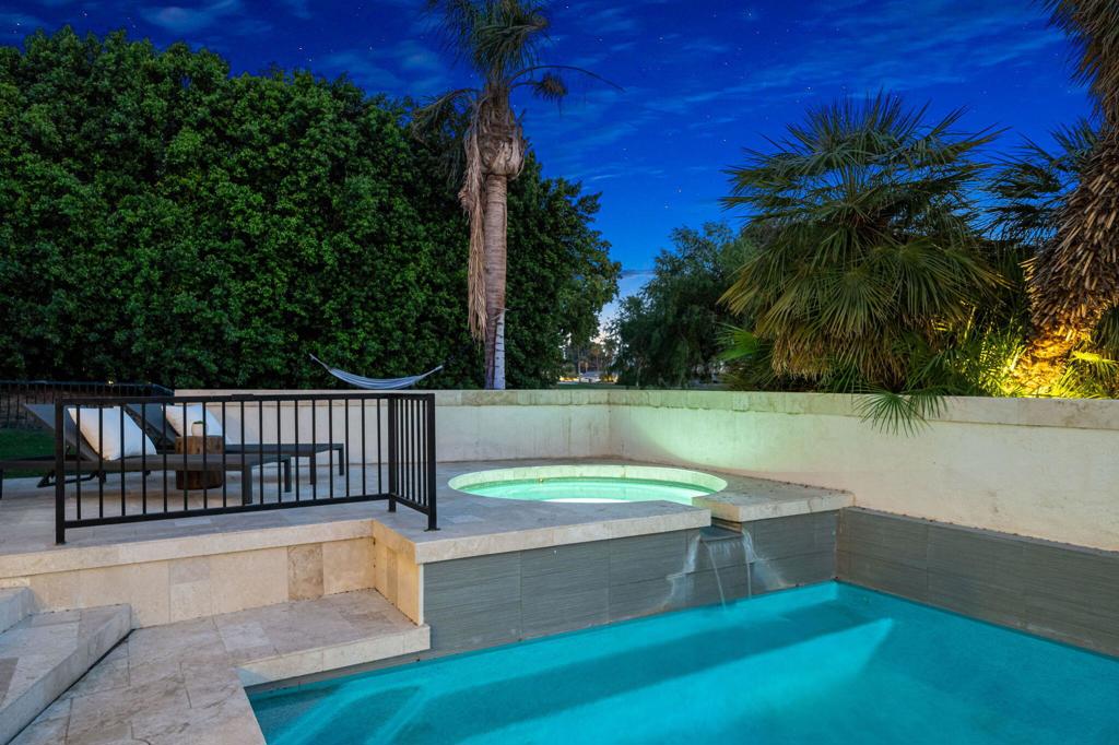 78955 Martinique Drive