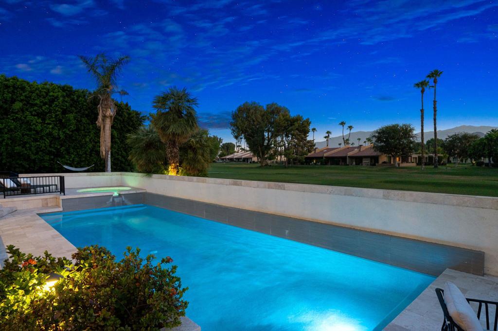 78955 Martinique Drive