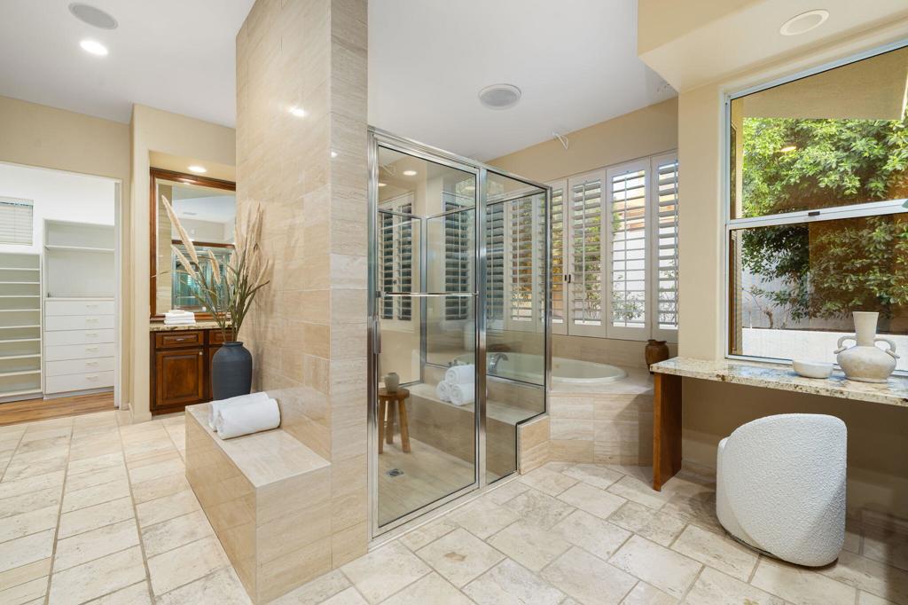 78955 Martinique Drive