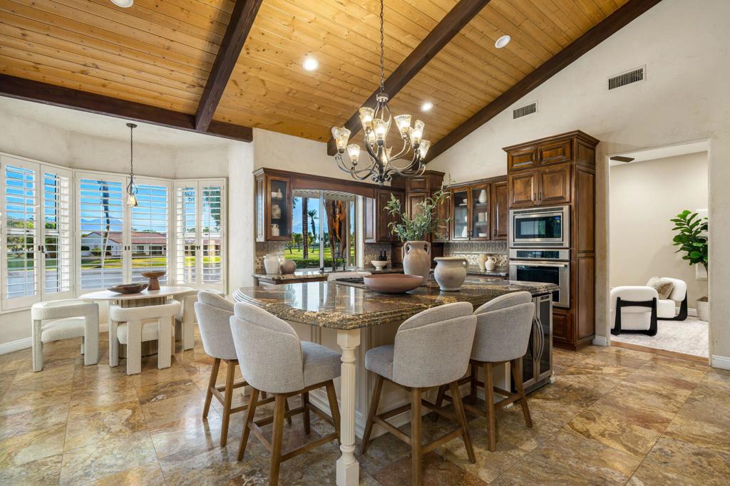 78955 Martinique Drive