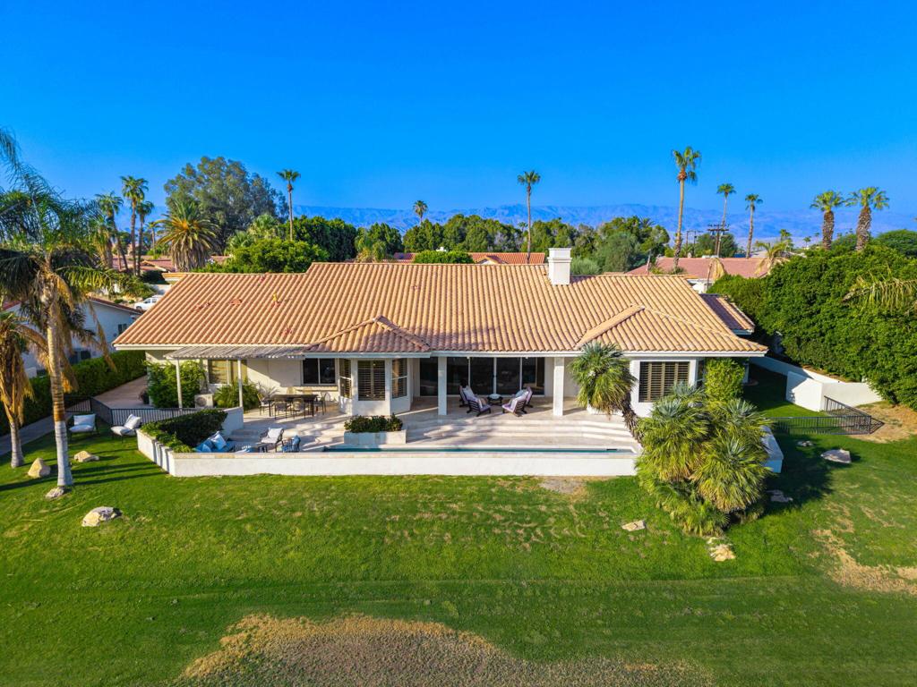 78955 Martinique Drive