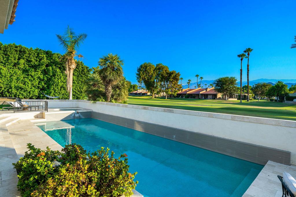 78955 Martinique Drive