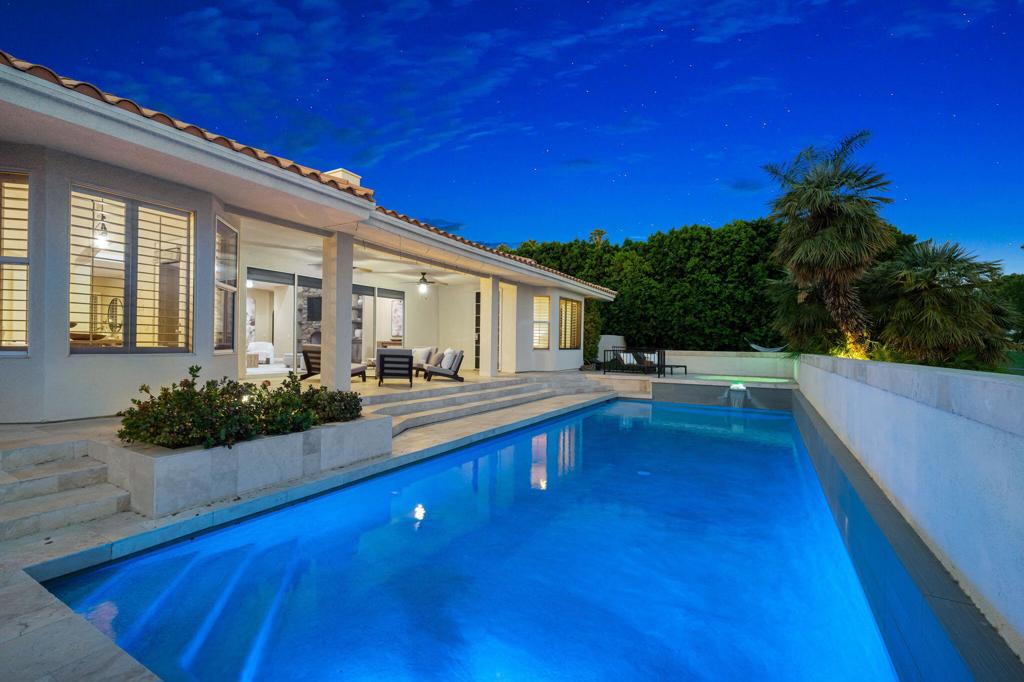 78955 Martinique Drive