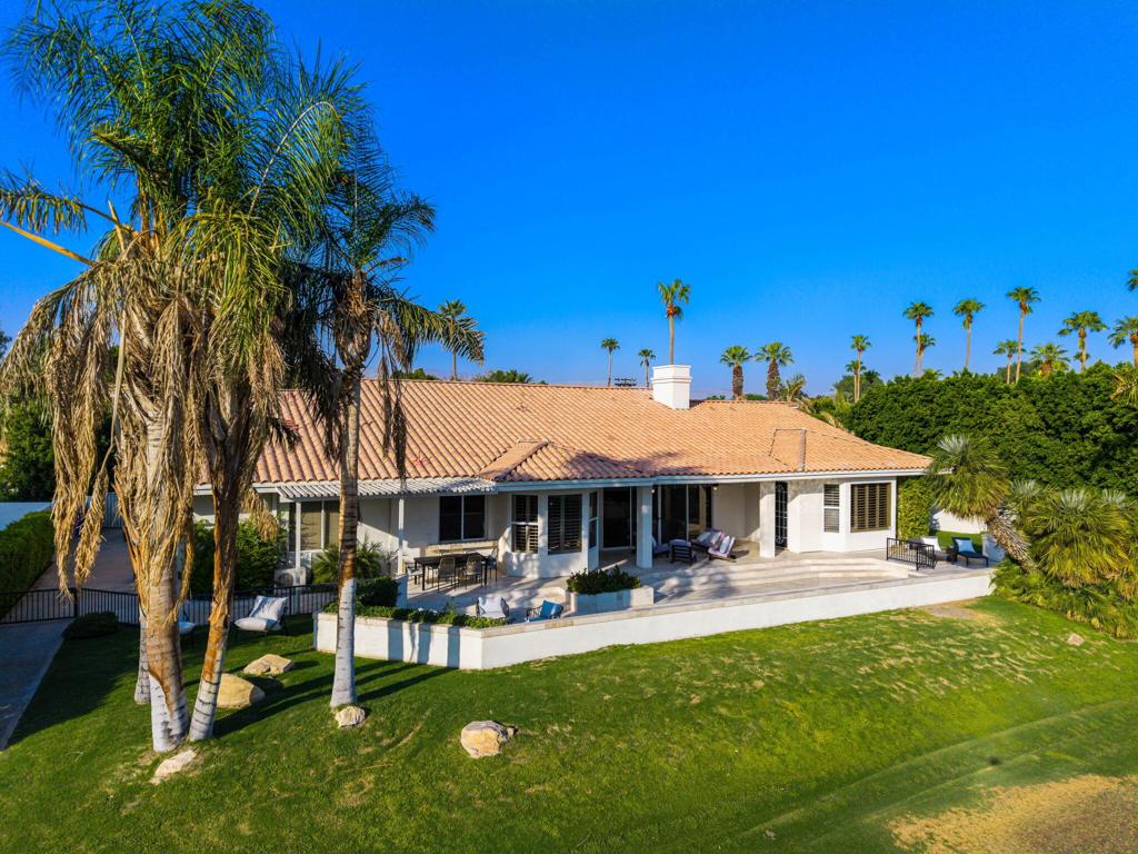 78955 Martinique Drive