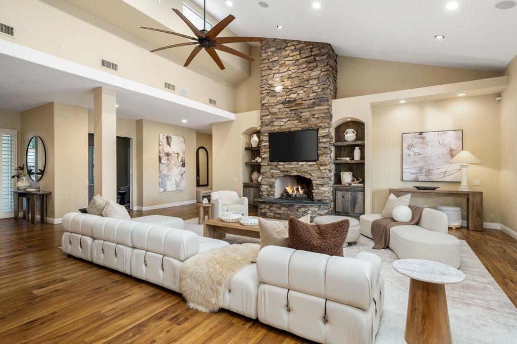 78955 Martinique Drive