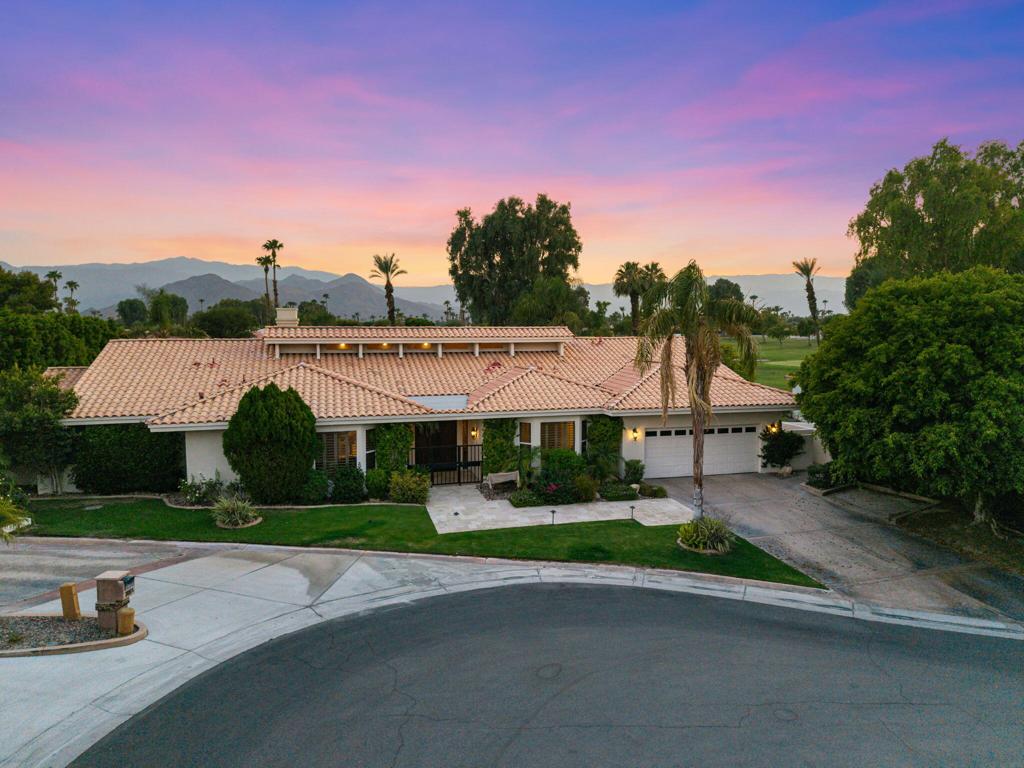 78955 Martinique Drive