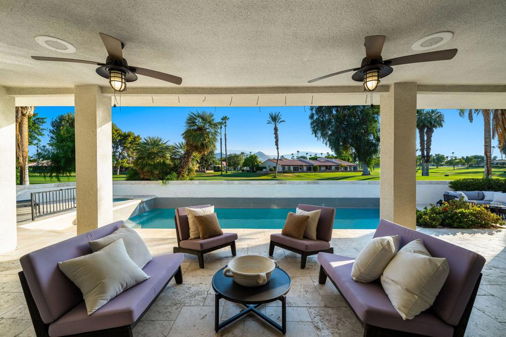 78955 Martinique Drive