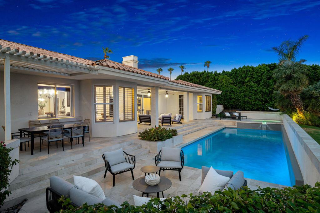 78955 Martinique Drive