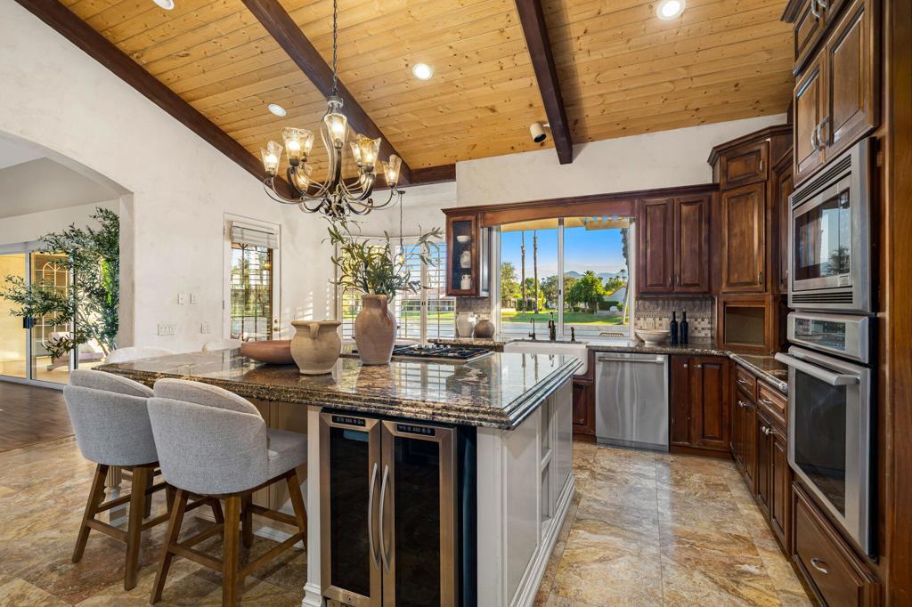 78955 Martinique Drive