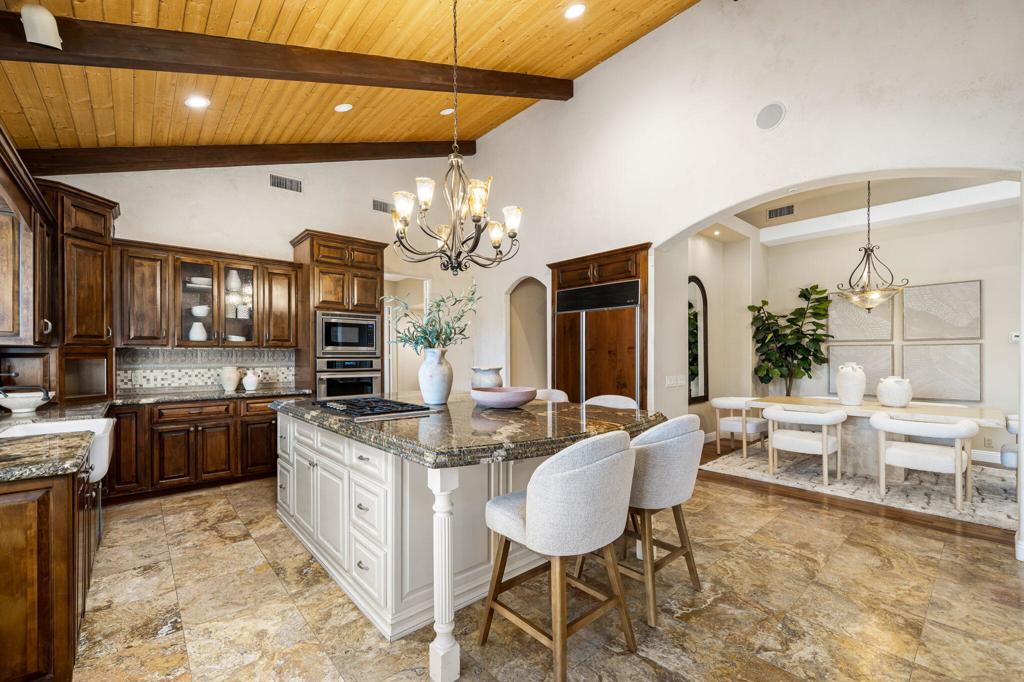 78955 Martinique Drive