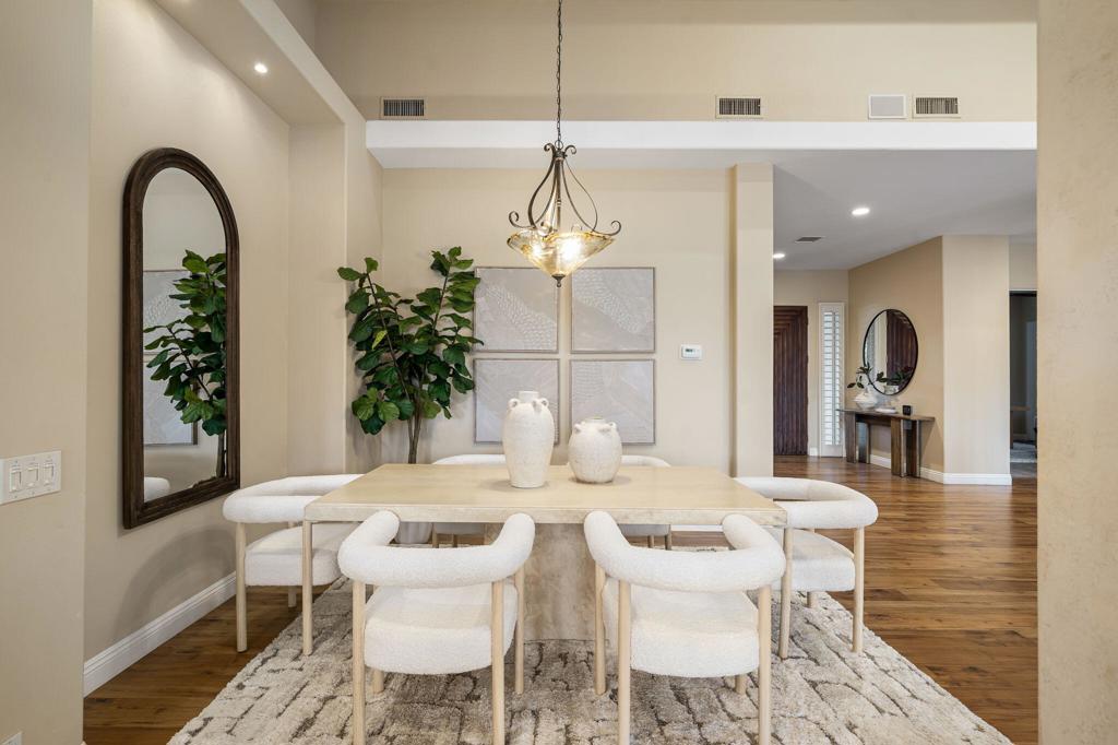 78955 Martinique Drive