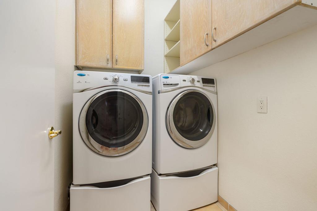 78955 Martinique Drive