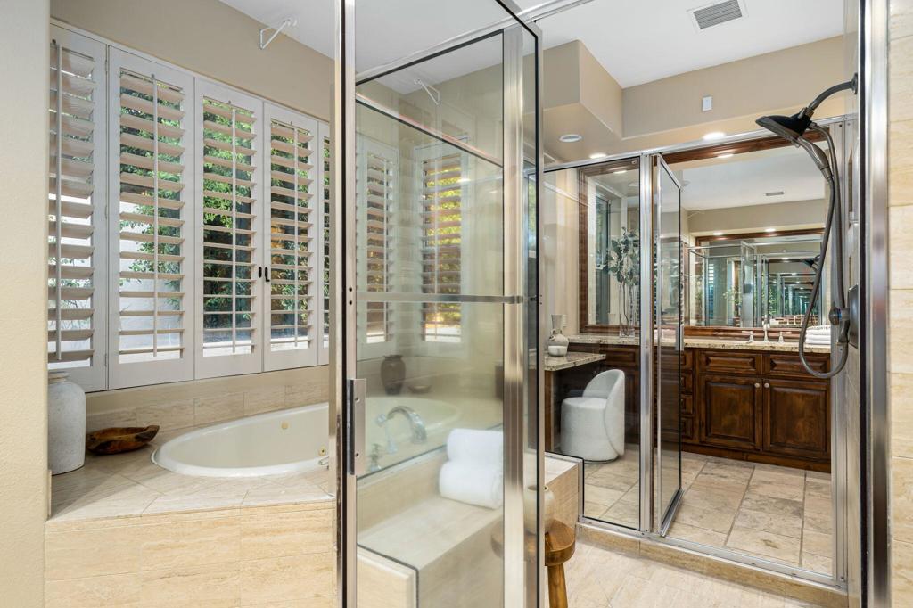 78955 Martinique Drive