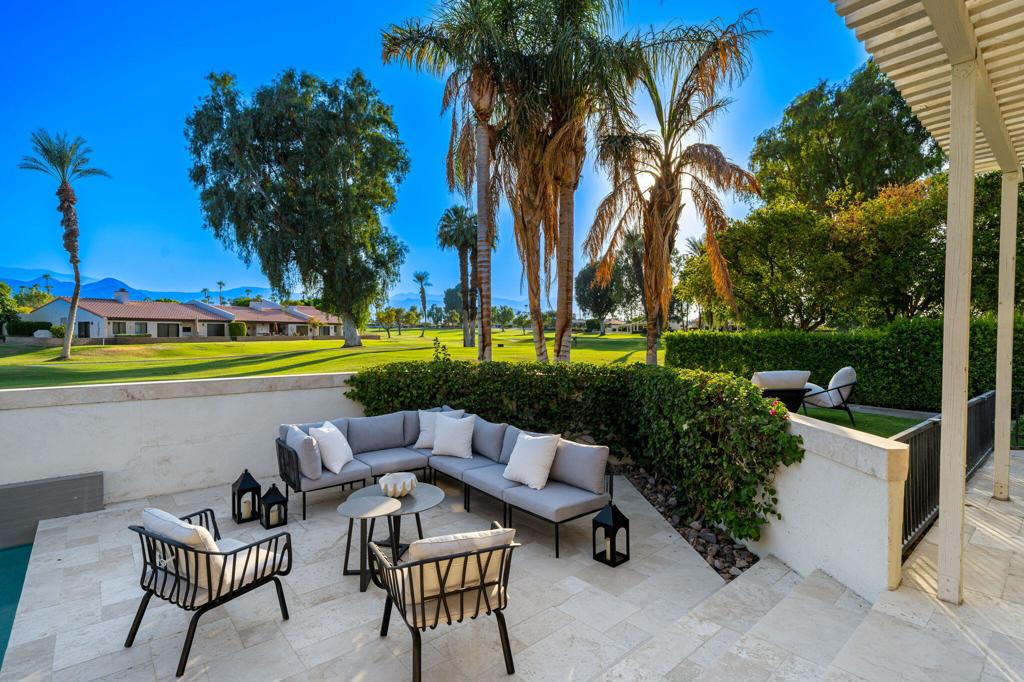 78955 Martinique Drive