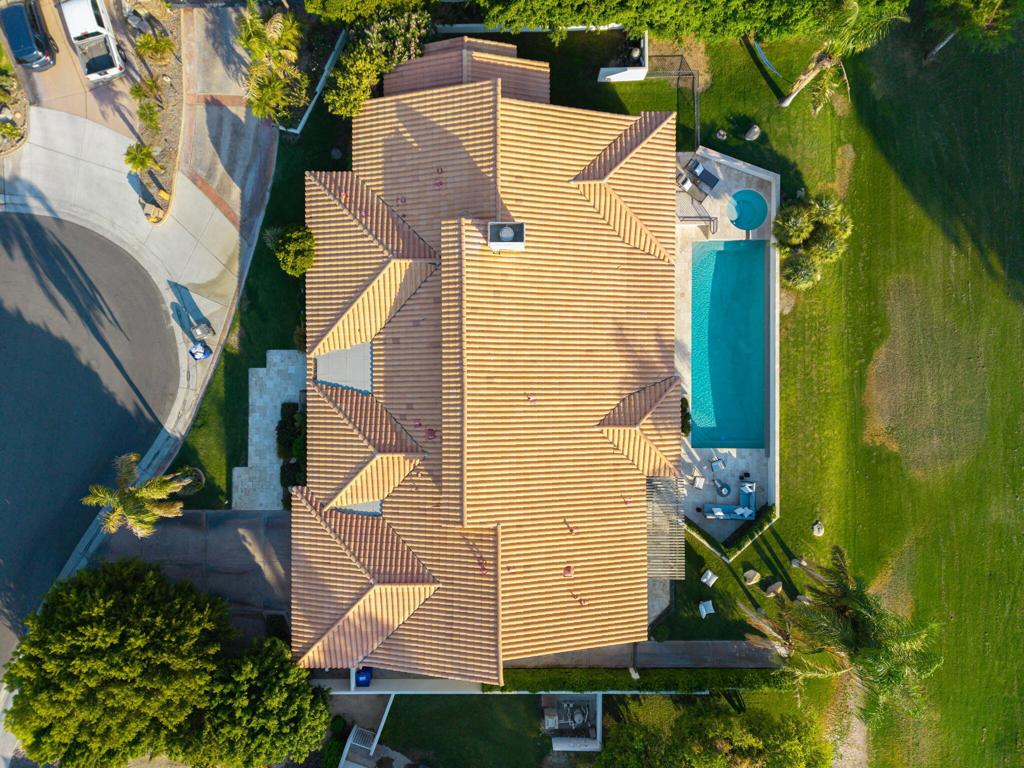 78955 Martinique Drive