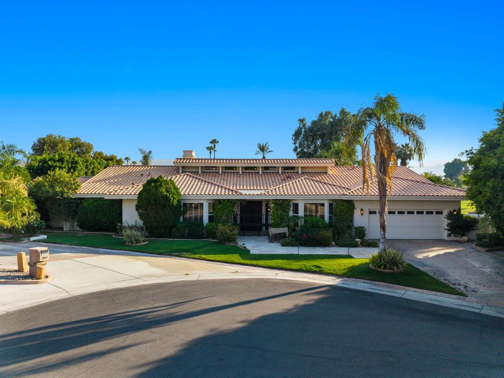 78955 Martinique Drive