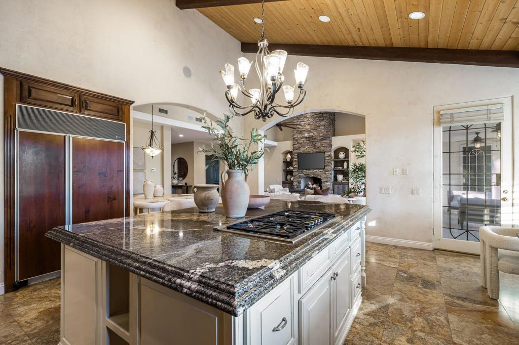 78955 Martinique Drive