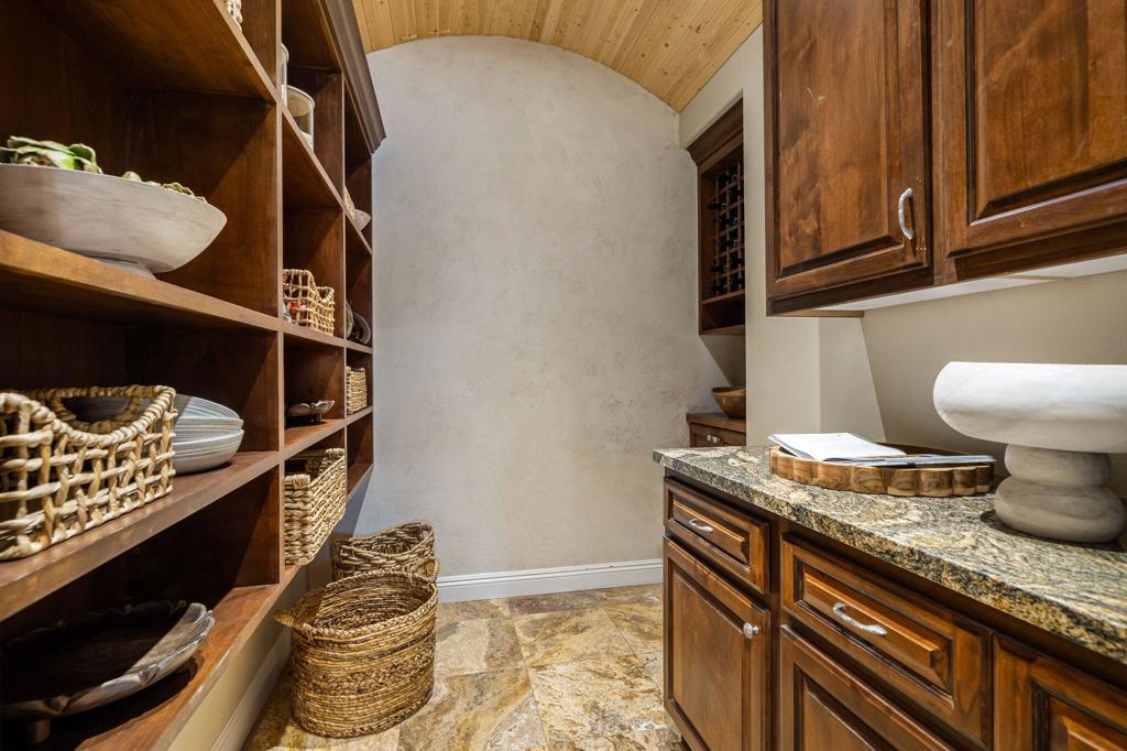 78955 Martinique Drive