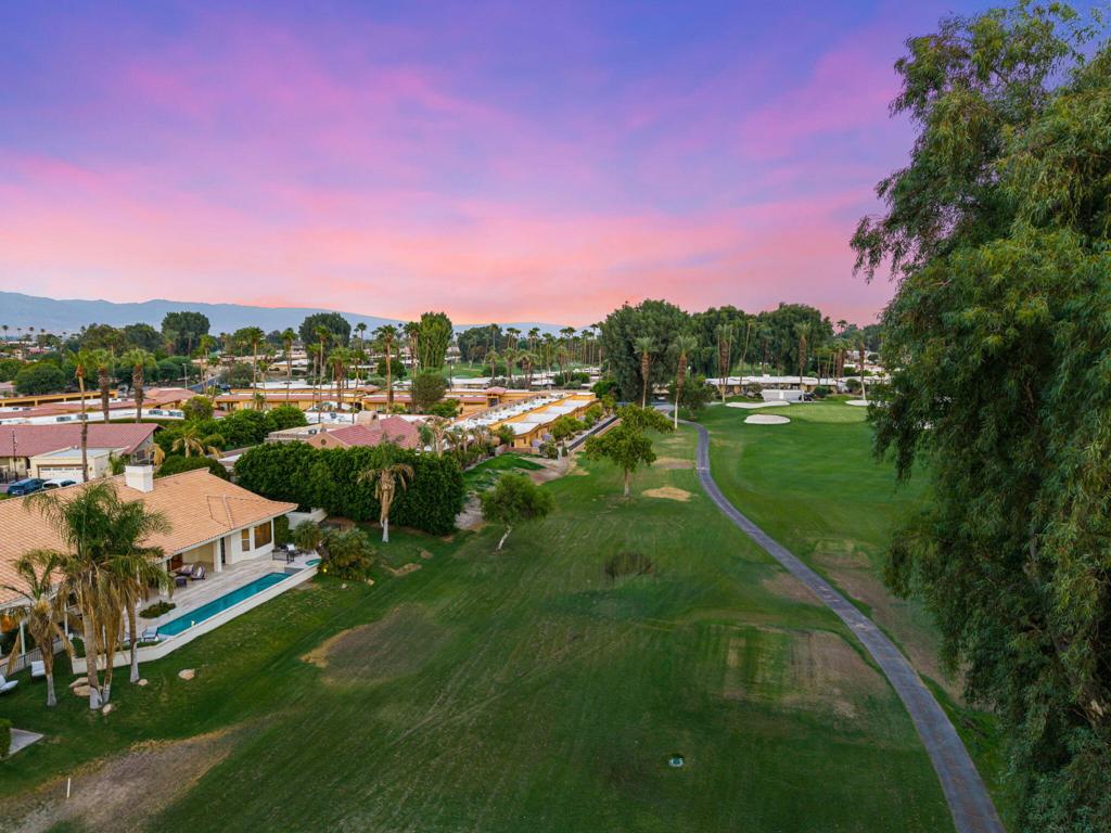 78955 Martinique Drive