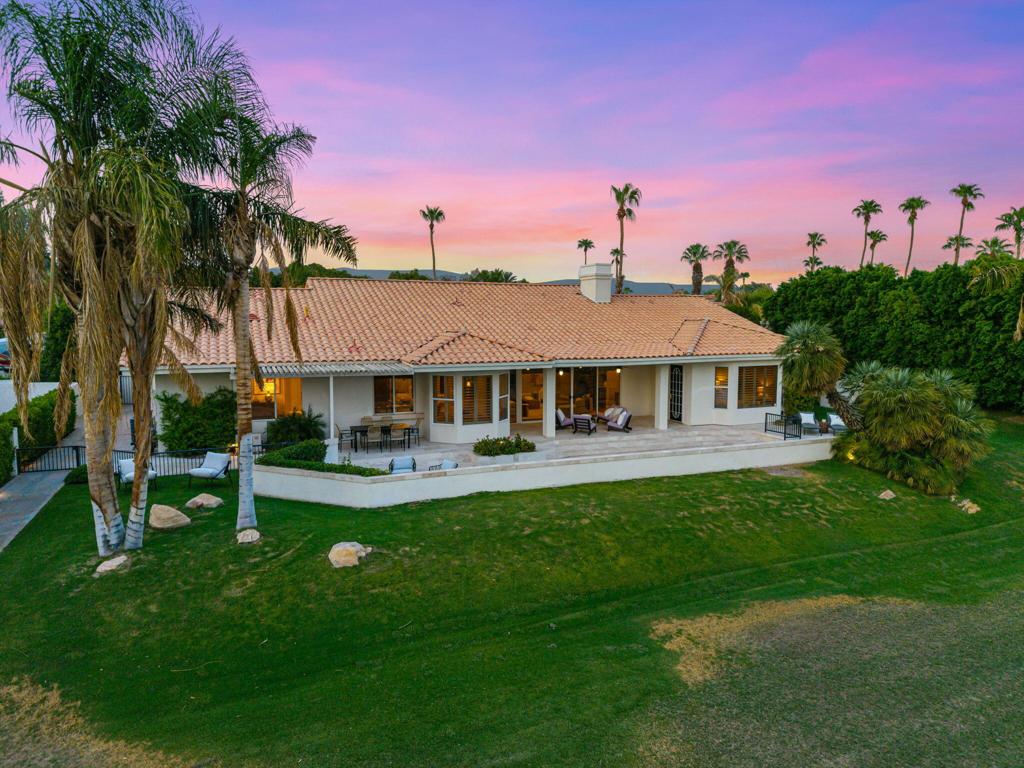 78955 Martinique Drive