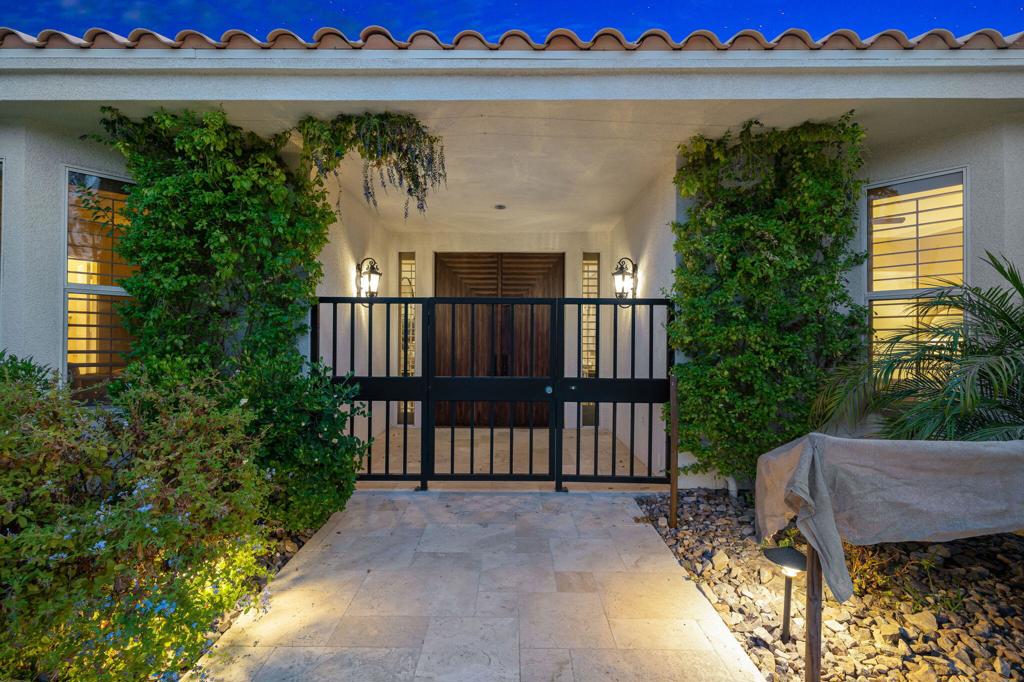 78955 Martinique Drive