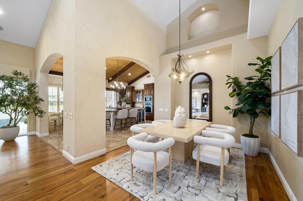 78955 Martinique Drive