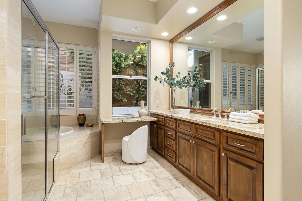 78955 Martinique Drive