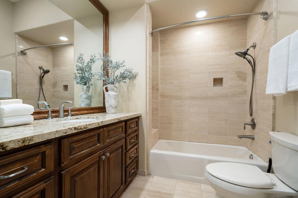 78955 Martinique Drive