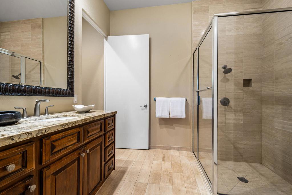 78955 Martinique Drive