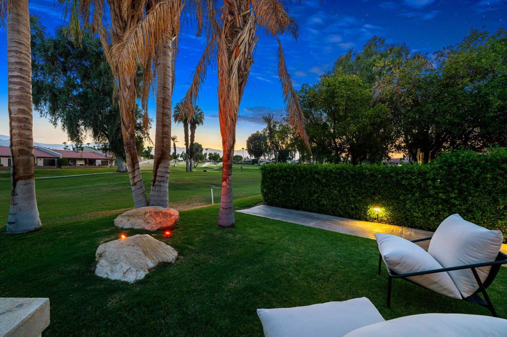 78955 Martinique Drive