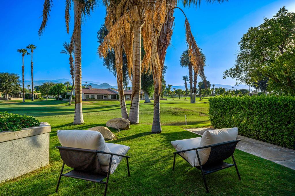 78955 Martinique Drive