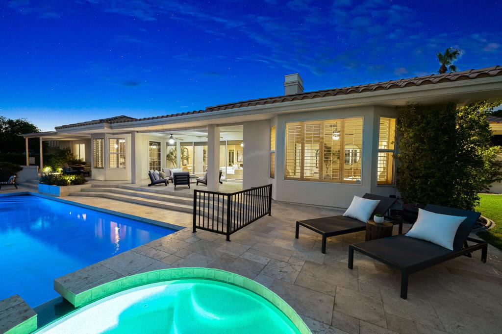 78955 Martinique Drive