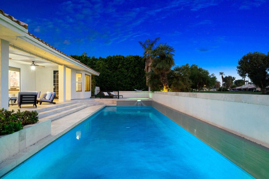 78955 Martinique Drive