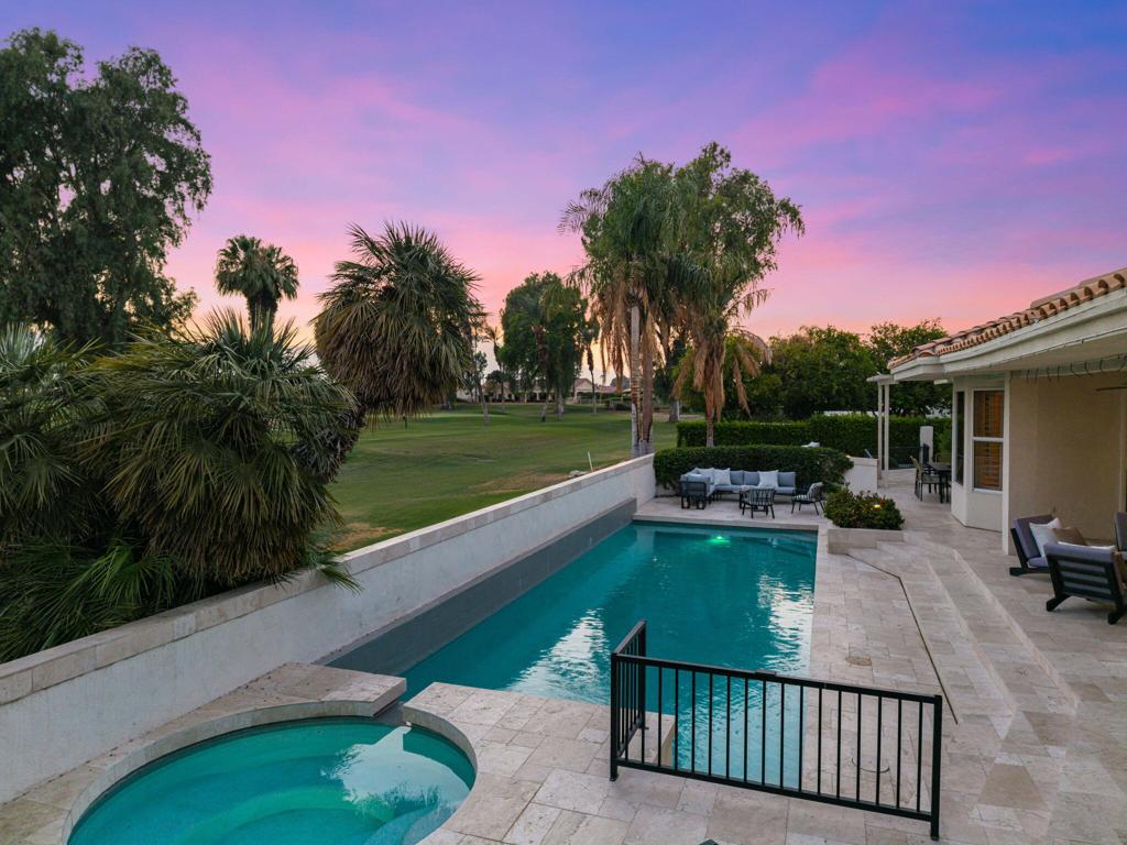 78955 Martinique Drive