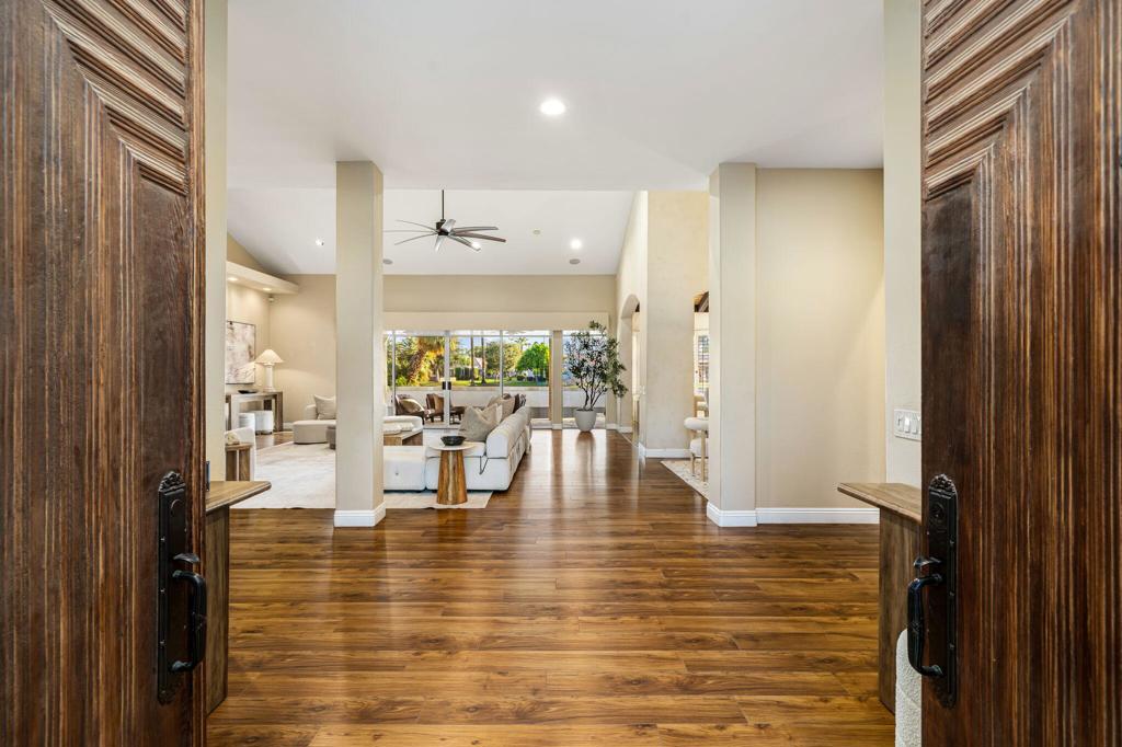 78955 Martinique Drive