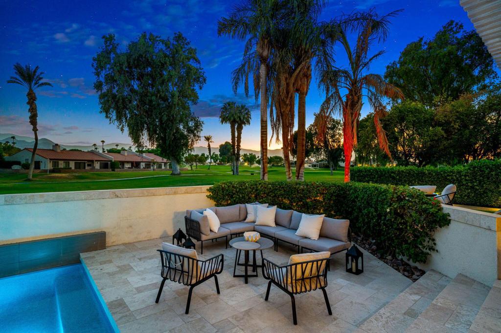 78955 Martinique Drive