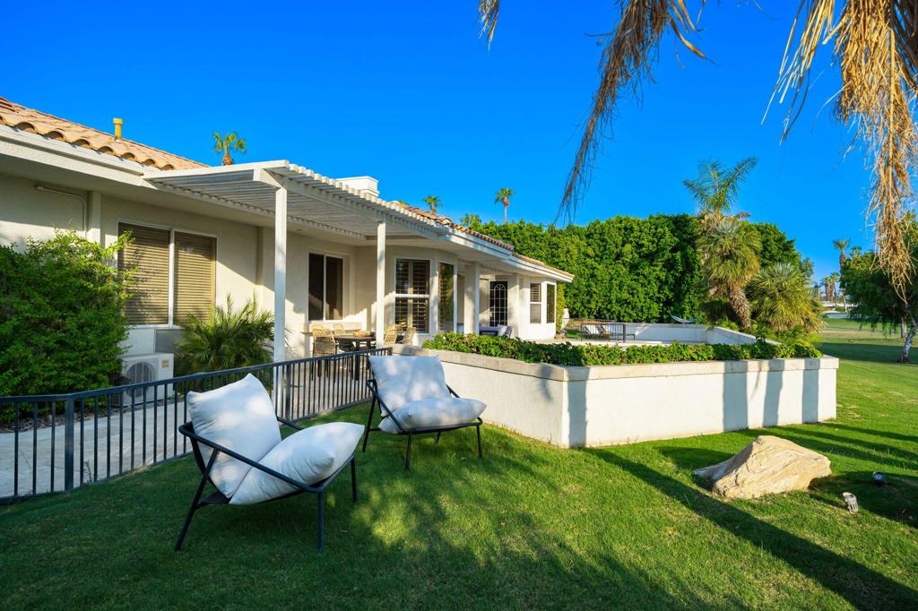 78955 Martinique Drive