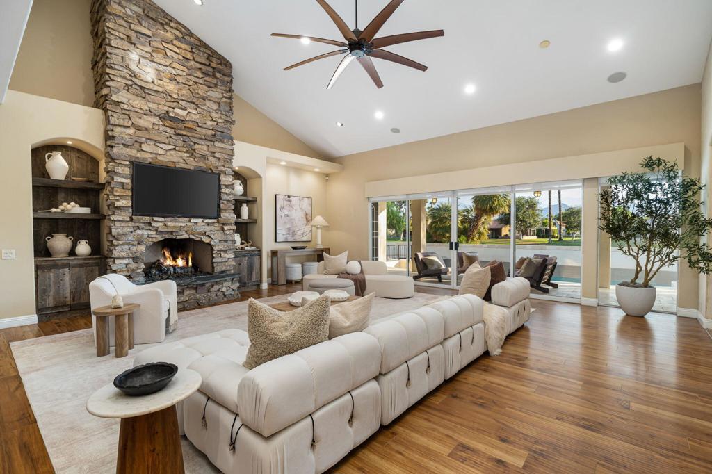 78955 Martinique Drive