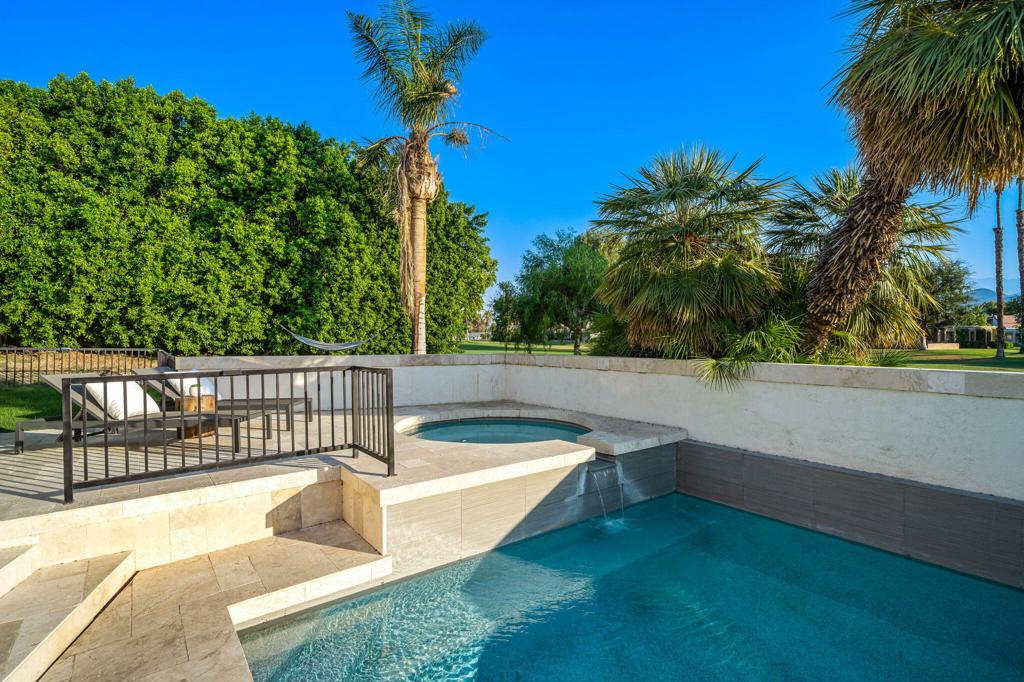 78955 Martinique Drive