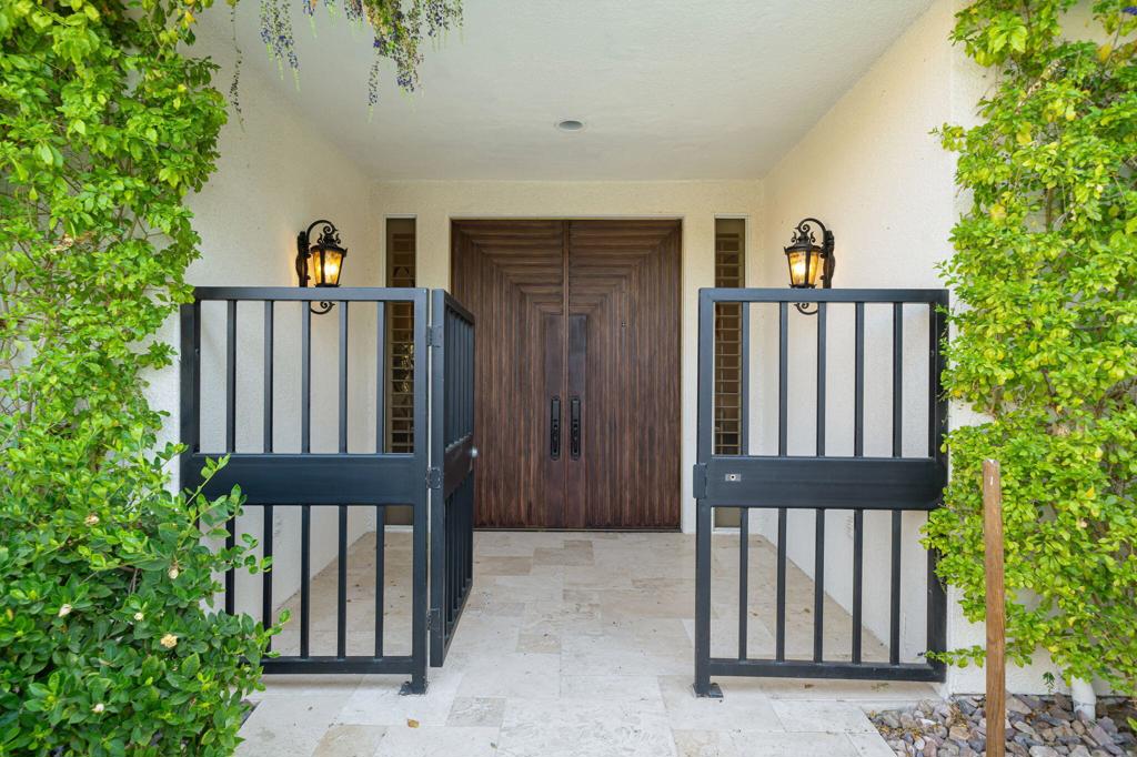 78955 Martinique Drive