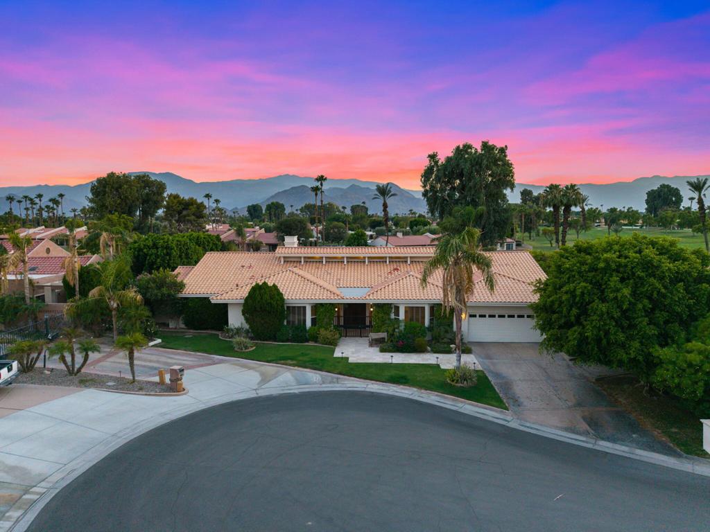 78955 Martinique Drive