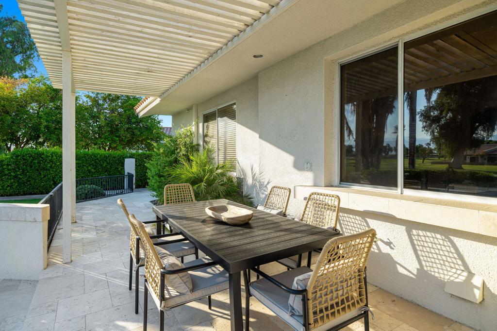 78955 Martinique Drive