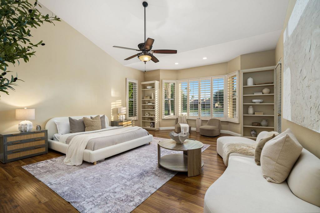 78955 Martinique Drive