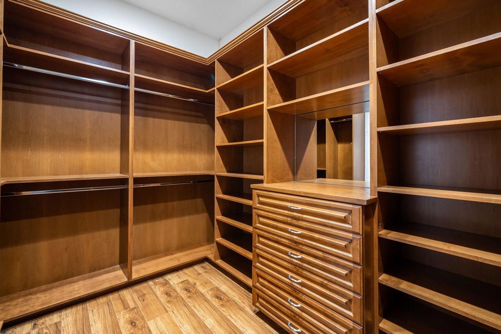 78955 Martinique Drive