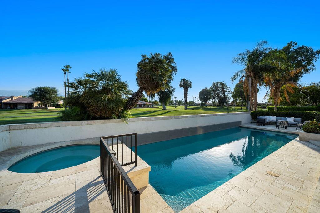 78955 Martinique Drive