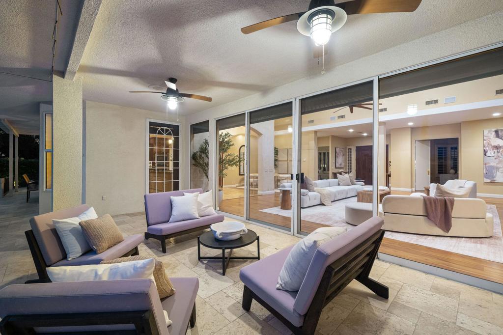 78955 Martinique Drive