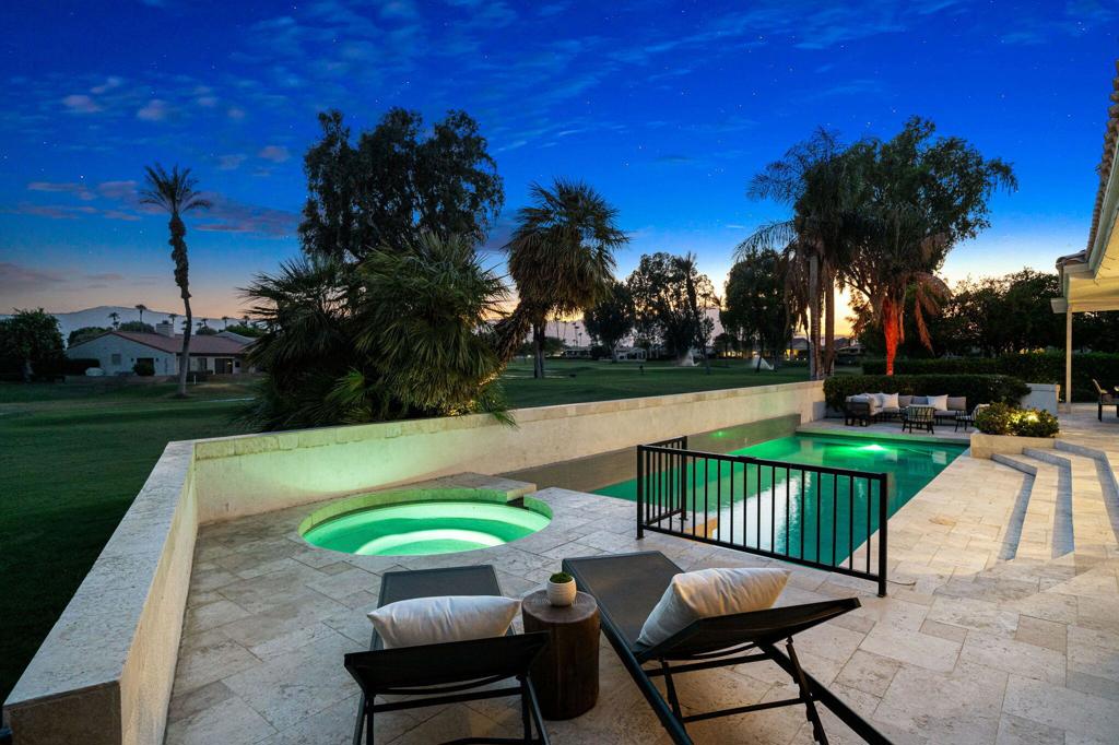 78955 Martinique Drive