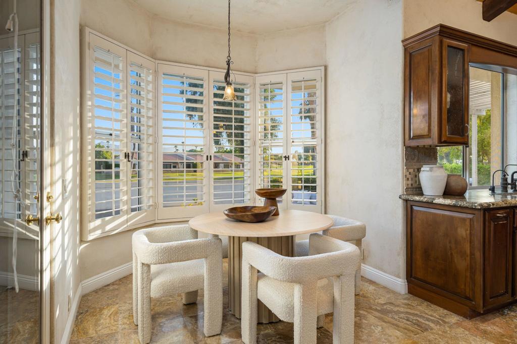 78955 Martinique Drive