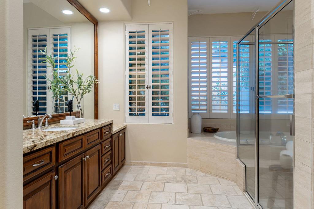 78955 Martinique Drive