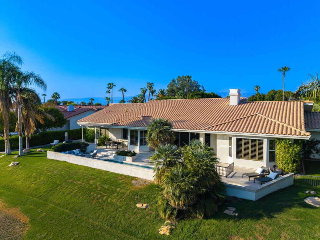 78955 Martinique Drive